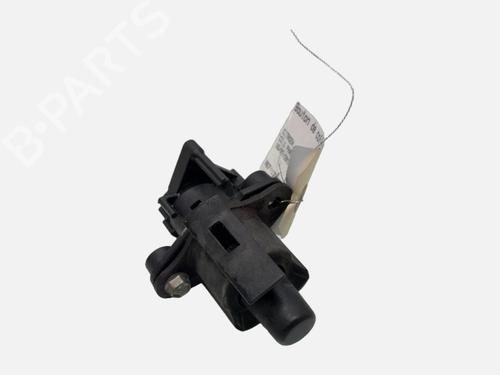 Used Switch Switch CITROËN C1 (PM_, PN_) 1.0 (68 hp) 40439240 40439240