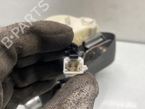 front-right-belt-tensioner-renault-clio-iii-br01-cr01-2005-2006-2007-2008-2009-2010-2011-2012-2013-2014-26318825 main image