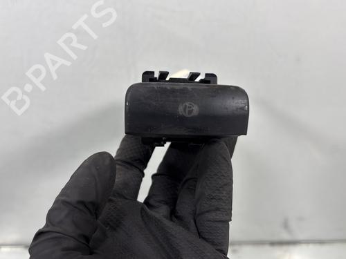 Used Switch CITROËN C4 Picasso I MPV (UD_) 1.6 HDi (109 hp) 30515406