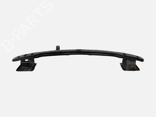 Used Rear bumper reinforcement Rear bumper reinforcement MINI MINI (R56) Cooper D (112 hp) 39984362 39984362