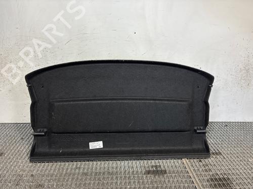 Used Rear parcel shelf Rear parcel shelf 38230550 38230550
