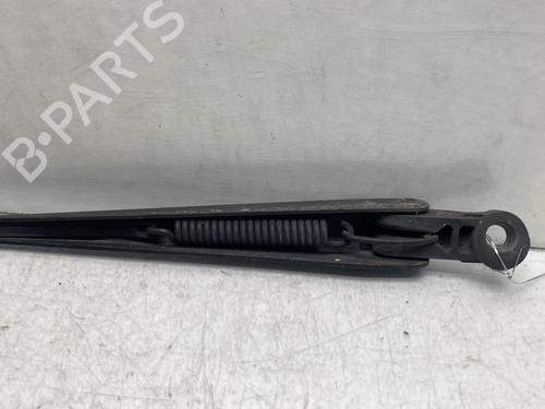 Used Front windshield wiper arm FORD TRANSIT Van (FA_ _) 2.2 TDCi (110 hp) 19992152