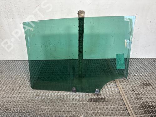 rear-right-door-window-peugeot-3008-i-mpv-0u_-2009-2010-2011-2012-2013-2014-2015-2016-2017-37409691 main image