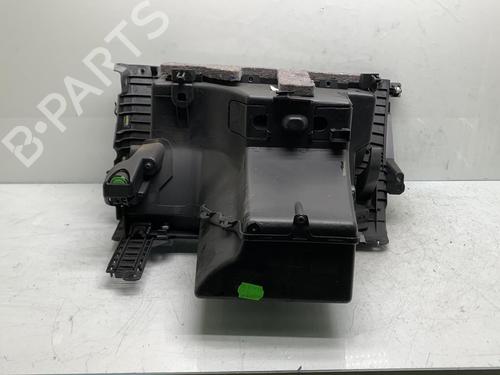 Used Glove box Glove box CITROËN C4 Picasso II [2013-2026] 19965016 19965016