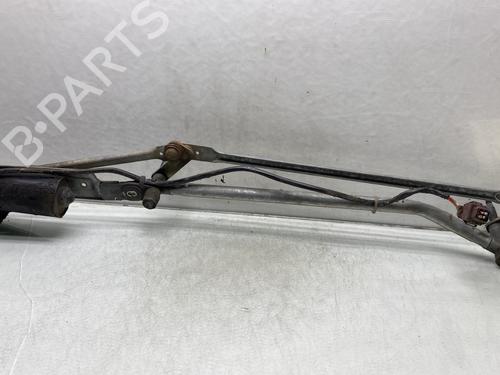 Front wiper motor CITROËN XSARA (N1) 2.0 HDi 90 | BP22410060M29 