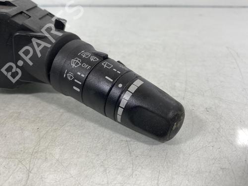 Steering column stalk NISSAN PRIMERA Estate (WP12) 2.2 dCi | BP19984796I23