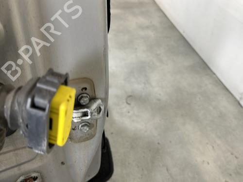 Right rear door RENAULT ESPACE IV (JK0/1_) 2.2 dCi (JK0H) | BP29866871C5 