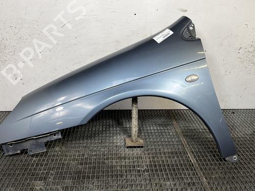 Used Left front fenders CITROËN C5 II (RC_) 2.0 HDi (RCRHRH) (136 hp) 31643679