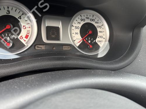 Switch RENAULT CLIO III (BR0/1, CR0/1) 1.5 dCi (BR17, CR17) | BP32682441I30  - Image 15