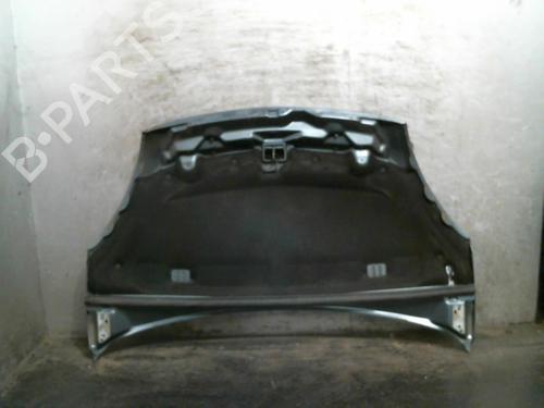 Used Hood CITROËN XSARA PICASSO (N68) 1.6 HDi (90 hp) 20030812