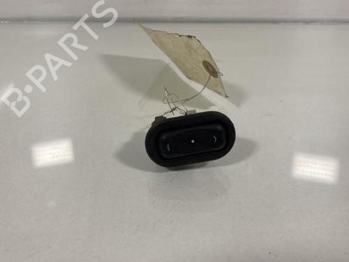 Used Right rear window switch Right rear window switch OPEL ZAFIRA A MPV (T98) 1.8 16V (F75) (125 hp) 19980157 19980157