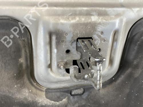 Hood FORD FOCUS C-MAX (DM2) 1.8 | BP21963814C1 