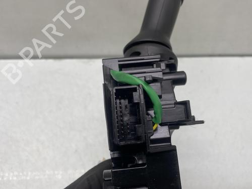 Used Switch Switch TOYOTA AVENSIS Estate (_T27_) 2.0 D-4D (ADT270_, ADT270R) (124 hp) 29507222 29507222