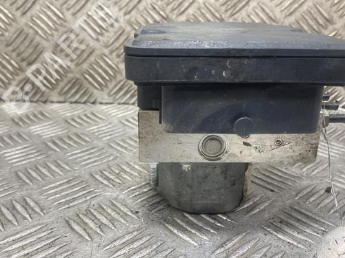 ABS pump RENAULT KADJAR (HA_, HL_) 1.6 dCi 130 4x4 (HLA4) | BP31189687M43  - Image 7