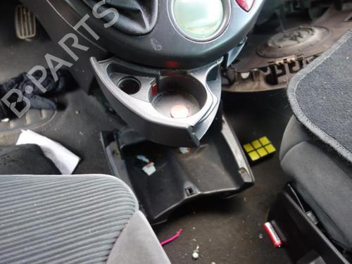 ABS pump CITROËN C8 (EA_, EB_) | BP20001478M43 - Image 7