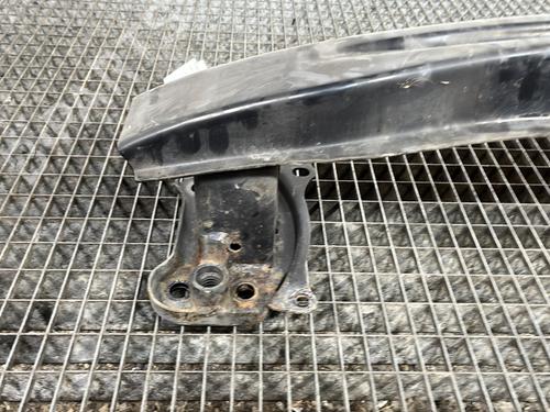 Front bumper reinforcement VW GOLF V (1K1) 1.9 TDI | BP31112655C109