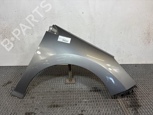 Used Right front fenders Right front fenders 38066328 38066328