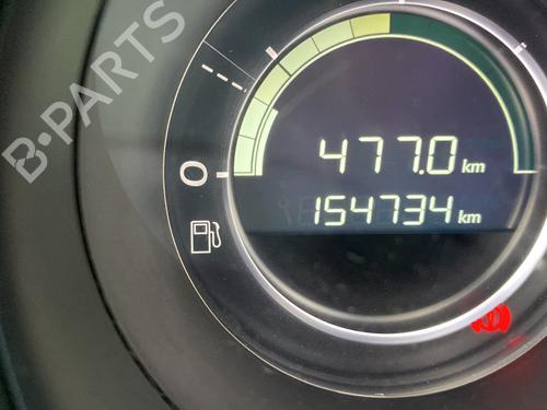 Gearbox CITROËN C4 II (NC_) 1.6 HDi 115 | BP28070538M3 - Image 19