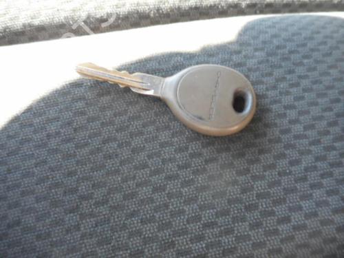 Headlight switch CHRYSLER VOYAGER IV (RG, RS) 2.5 CRD | BP20033232I24 