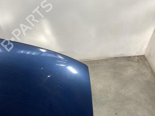Hood HYUNDAI MATRIX (FC) 1.6 | BP19957179C1 