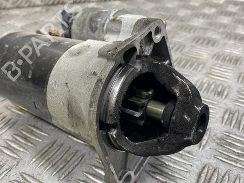 Used Starter Starter FIAT 500 (312_) 1.2 (312AXA1A) (69 hp) 34477631 34477631