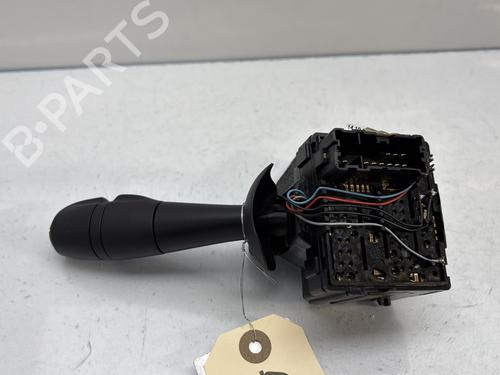 Used Steering column stalk Steering column stalk RENAULT CLIO IV (BH_) 1.5 dCi 75 (75 hp) 32981114 32981114