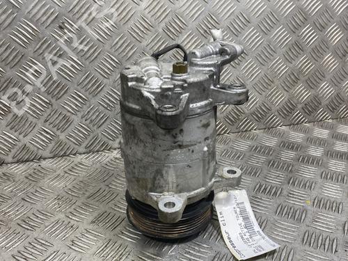 Used AC compressor BMW 2 Active Tourer (F45) 218 d (150 hp) 28684387