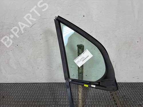 Used Front left quarter glass Front left quarter glass CITROËN C3 II (SC_) 1.6 HDi (92 hp) 35896294 35896294