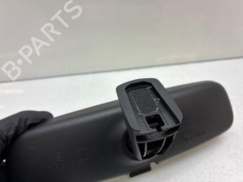 Used Rear mirror Rear mirror 38651308 38651308