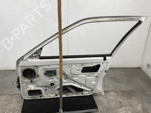 Right front door PEUGEOT 205 II (20A/C) 1.1 | BP21960665C3 