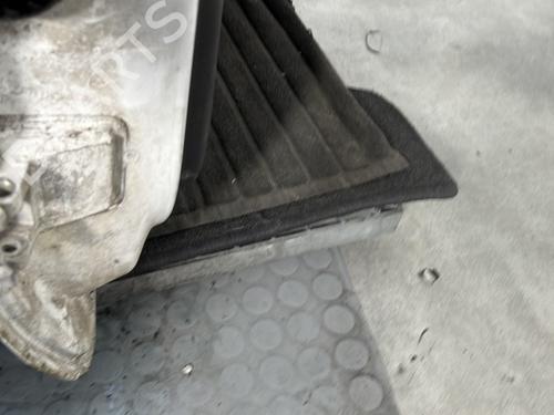 Right front door CITROËN SAXO (S0, S1) 1.5 D | BP26685512C3 