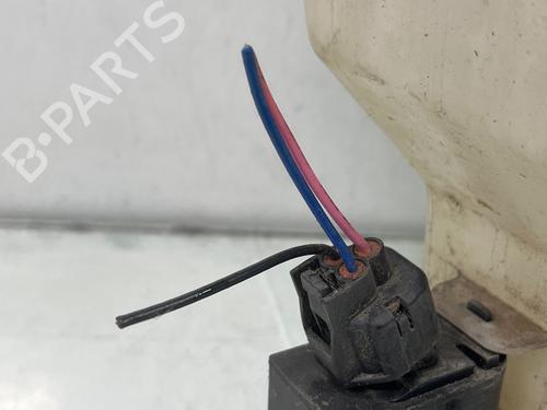windscreen-washer-tank-hyundai-getz-tb-2001-2002-2003-2004-2005-2006-2007-2008-2009-2010-2011-23983233 main image