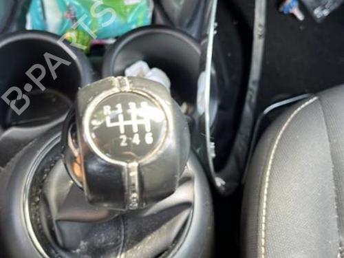 Steering wheel MINI MINI (F55) Cooper D | BP29841465C49  - Image 7