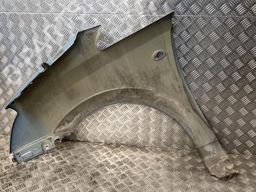 Parafango anteriore destro OPEL MERIVA A MPV (X03) 1.7 CDTI (E75) | BP21956249C42 