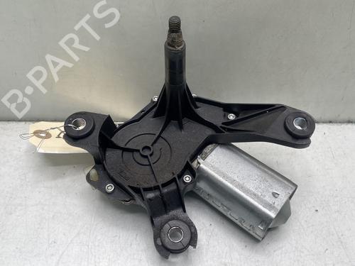 Viskermotor bagrude OPEL CORSA C (X01) 1.2 (F08, F68) | BP29914680M102