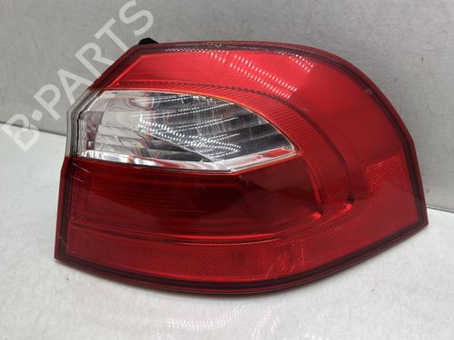 right-taillight-kia-rio-iii-ub-2011-2012-2013-2014-2015-2016-2017-33315367 main image