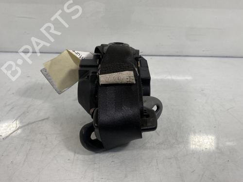 Used Rear right seatbelt Rear right seatbelt SKODA FELICIA I (6U1) [1994-1998] 20001510 20001510