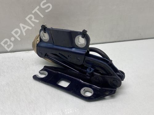 Hinge/Door check strap MERCEDES-BENZ R-CLASS (W251, V251) R 320 CDI 4-matic (251.022, 251.122) | BP30180996C146 