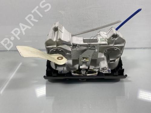 Climate control SUZUKI ALTO VII (GF)  | BP20034436I5 
