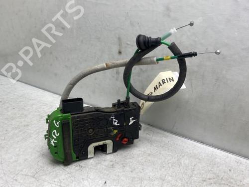 BP19969658C100 main image