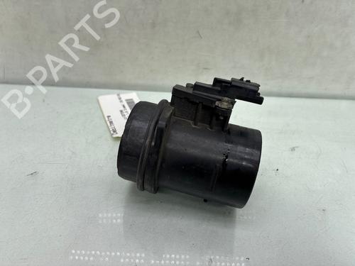 Mass air flow sensor CITROËN C3 II (SC_) 1.6 HDi | BP37190102M95 - Image 3