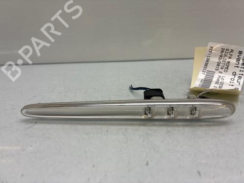 Right front indicator ALFA ROMEO GIULIETTA (940_) 1.4 TB (940FXB1A, 940FXB11) | BP38475006C33 - Image 4