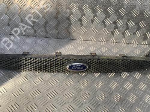 Used Grille FORD ESCORT VI (GAL, AAL, ABL) 1.4 (75 hp) 21956276