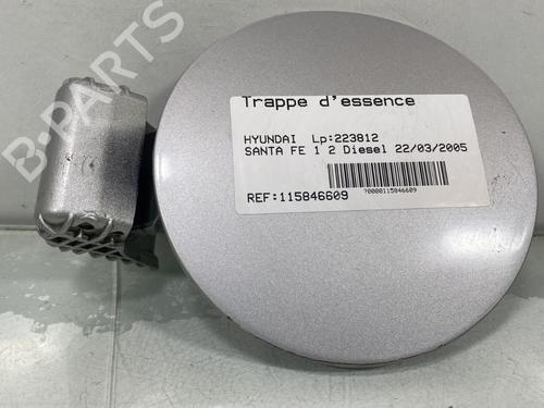 fuel-flap-hyundai-santa-fe-i-sm-2000-2001-2002-2003-2004-2005-2006-31887134 main image