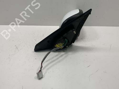 Bakspejl Højre SUZUKI SWIFT III (MZ, EZ) 1.3 (RS413, ZC11S) | BP20009040C27 