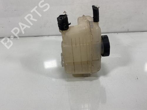 Expansion tank OPEL ASTRA J (P10) 1.3 CDTI (68) | BP22449740C120 