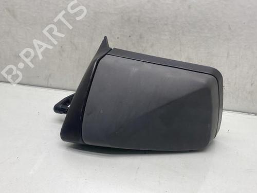 Used Left mirror OPEL CORSA A Hatchback (S83) 1.2 S (F08, M08, F68, M68) (55 hp) 21960064