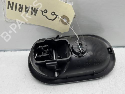 front-right-interior-door-handle-renault-master-iii-van-fv-2010-28279967 main image