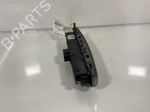 Used Warning switch Warning switch PEUGEOT 308 SW I (4E_, 4H_) 1.6 HDi (90 hp) 20020490 20020490