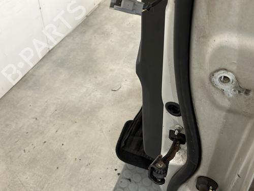 left-front-door-ford-focus-c-max-dm2-2003-2004-2005-2006-2007-24590727 main image